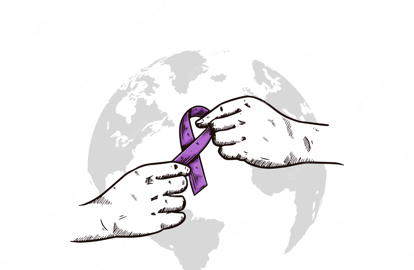 screen shot 2023 02 07 at 4 04 27 pm