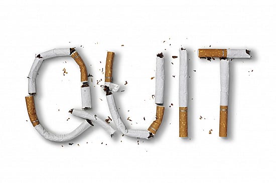 smoking cessation blog thumb