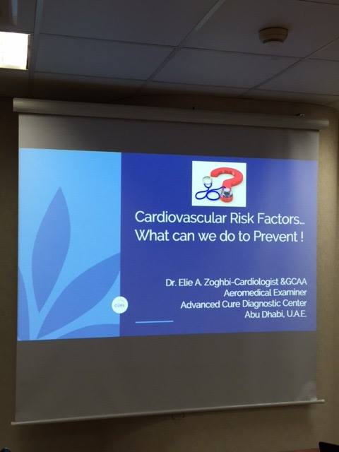 14433001 1102152539880786 323616108657971469 n