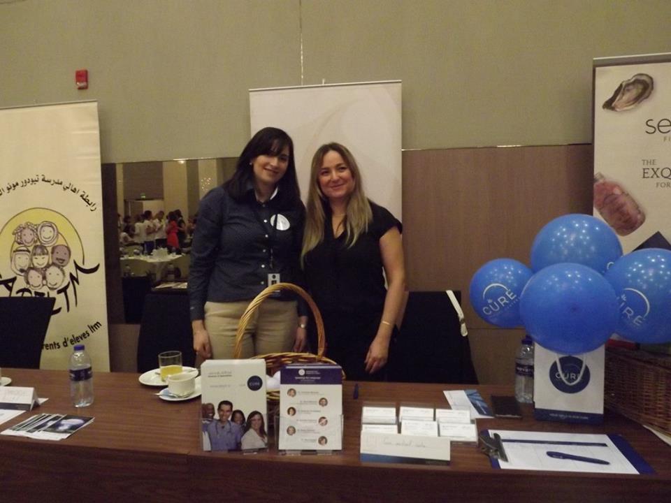 14492483 1103242909771749 2077468470061659712 n