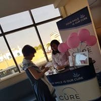 14642512 1112391848856855 6225203197478658104 n