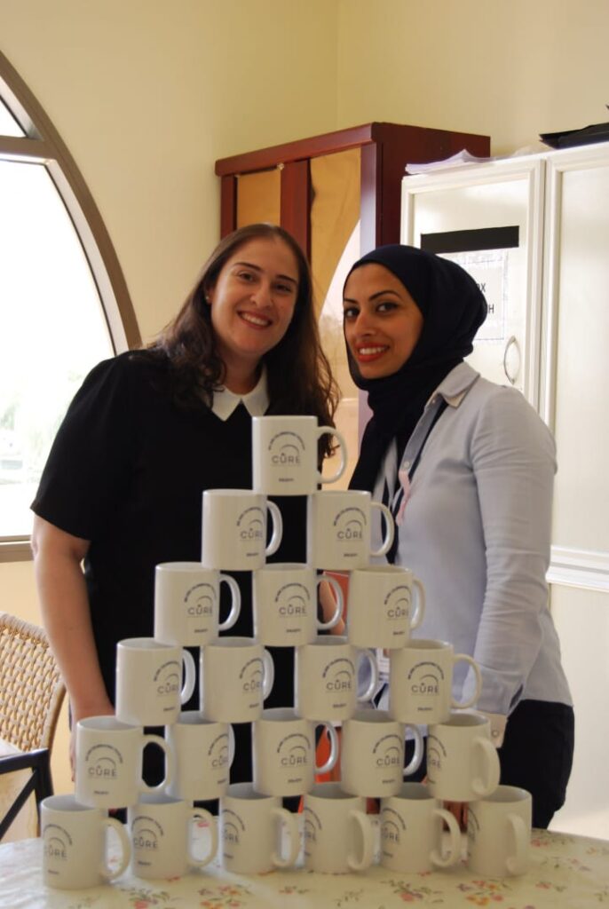 2016 10 06 12 57 40 e1490854882101 jpg pagespeed ce brjojowlaa