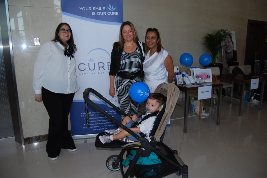 ufe union des francais de letranger