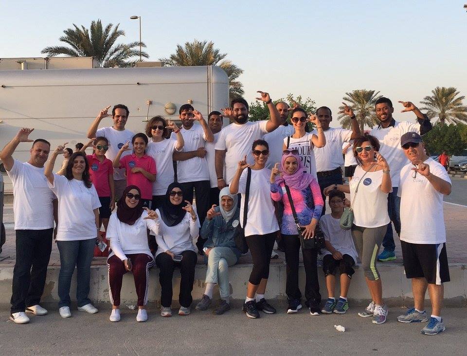 14980809 1142321415863898 7631211918295116864 n