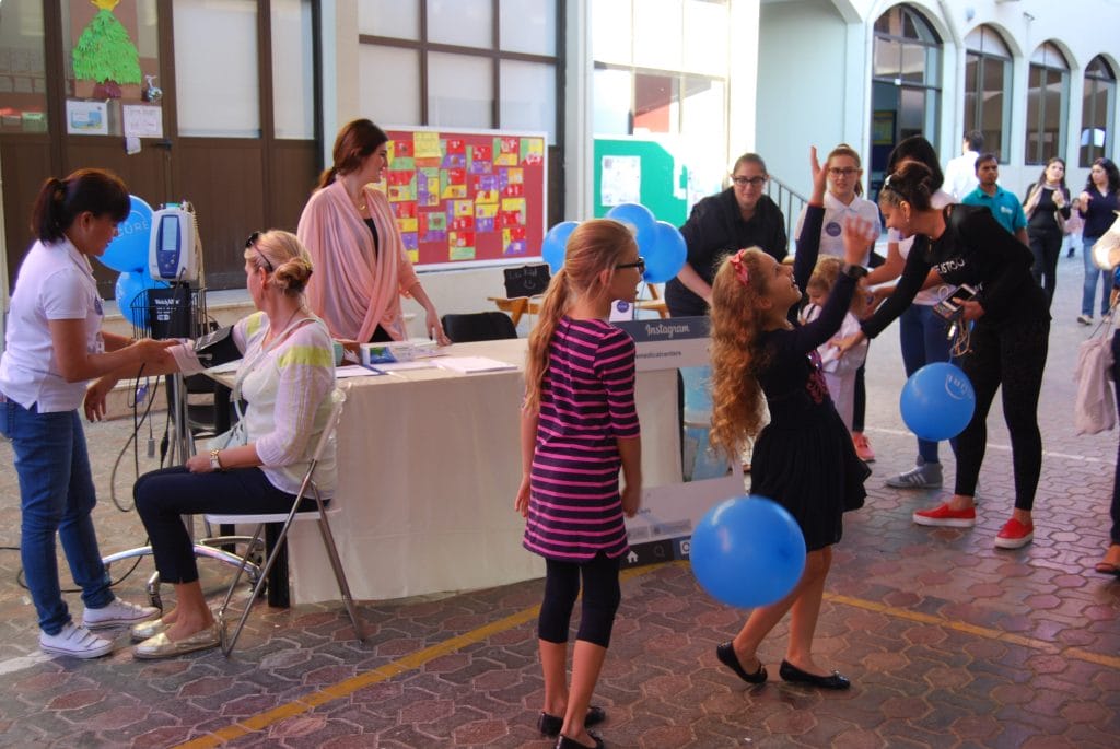 ltm international day