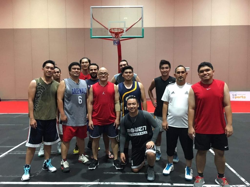 cure wellness august