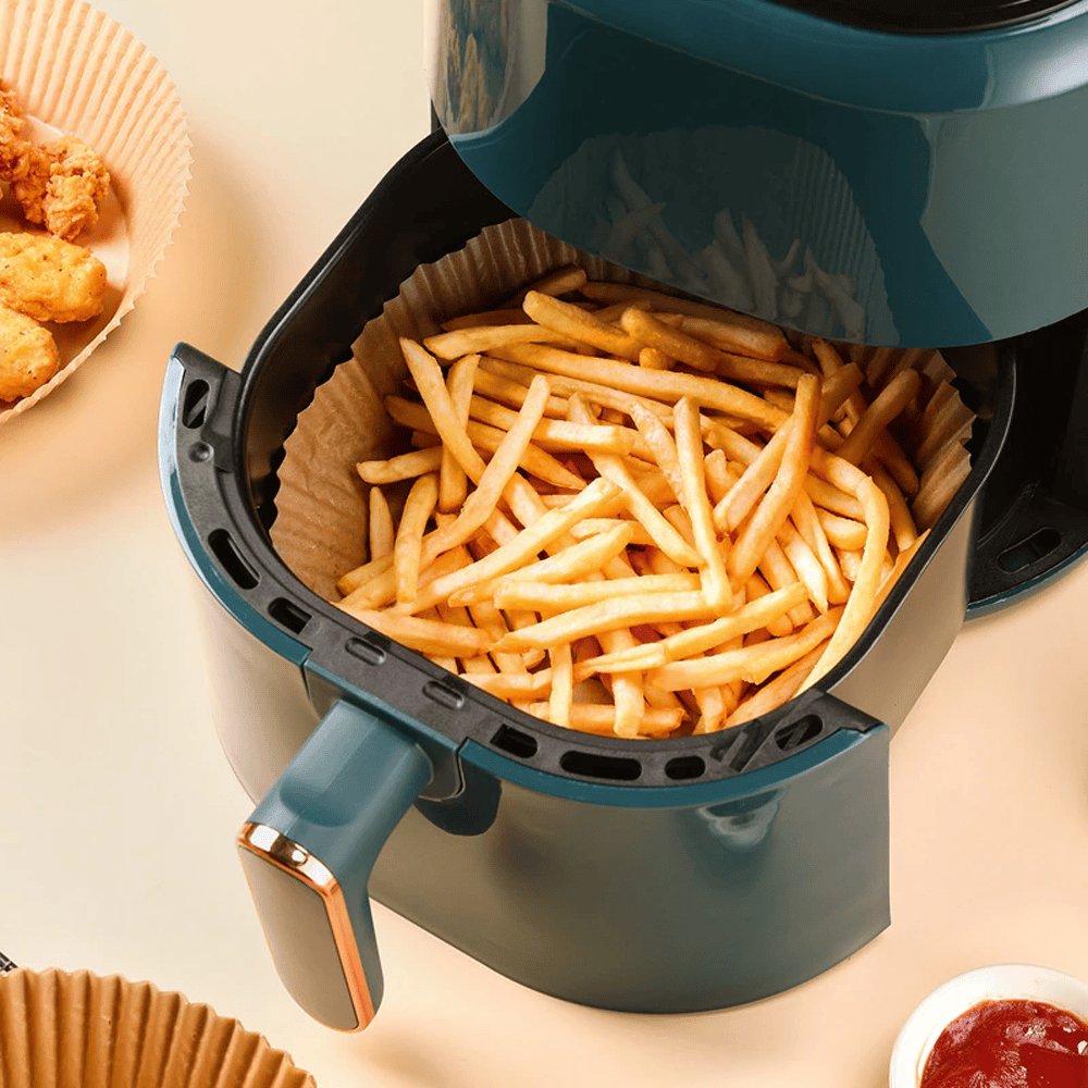 airfryer