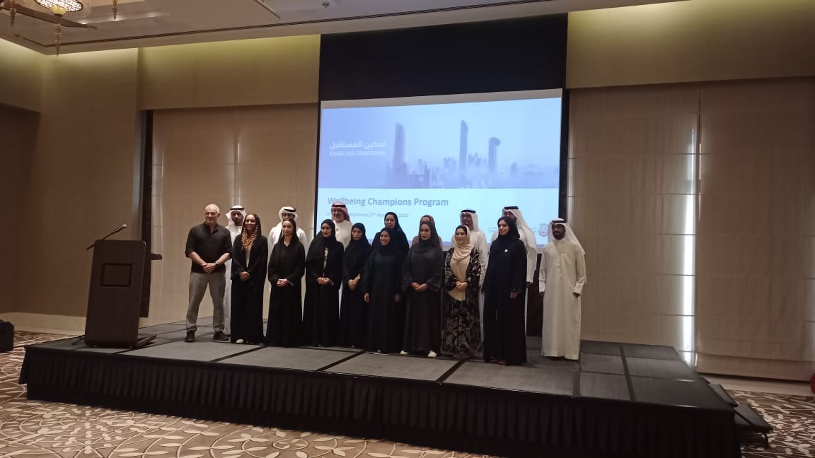 Home a4628d1f fa37 459e 8eae f702176570b6