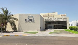 acdc branch2 buusiness profile 300x175