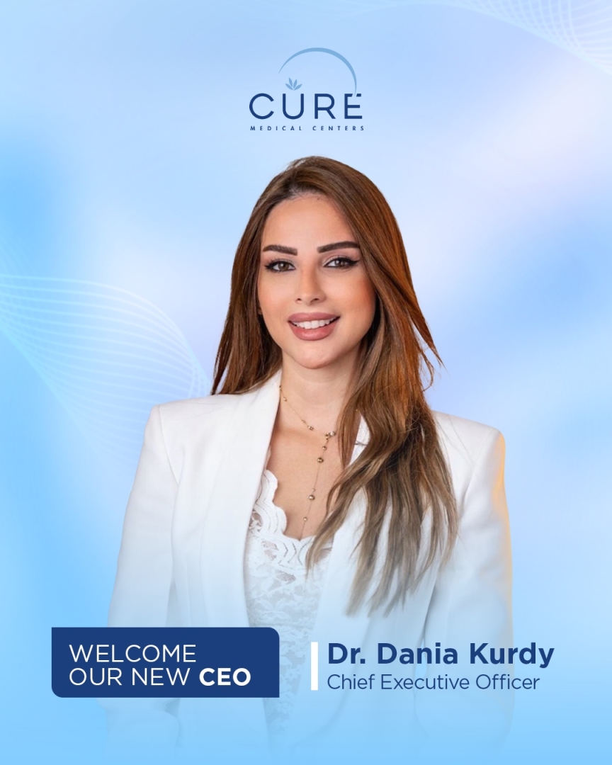 Home dr dania ceo
