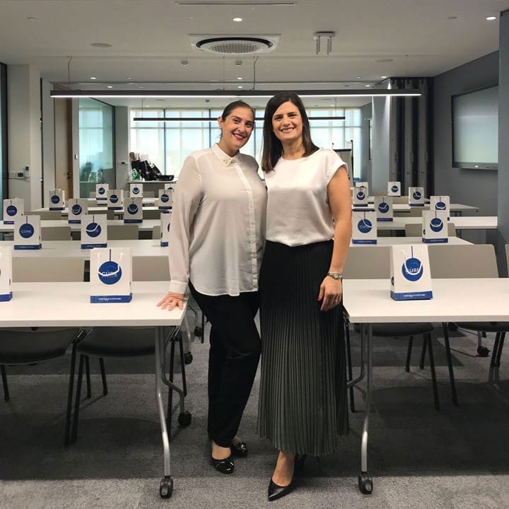 Home food intolerance1