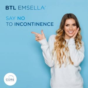 Home xsocial media jan 2021 4 300x300 jpg pagespeed ic mdyg5yu2xe